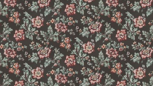ROSENHOLM 407-81 Black